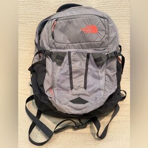 patagonia storm front bag Stormfront Pack- Drifter Grey – Dakota Angler & Outfitter Quechua NH100 Arpenaz 30 Local Girl Outfitters Size:18